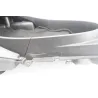 Coffre sous selle PIAGGIO MP3 500 LT SPORT BUSINESS 2011 - 2013 Coffre sous selle PIAGGIO MP3 500 LT SPORT BUSINESS 2011 - 2013