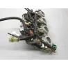 Rampe d'injection YAMAHA FZ6 600 2004-2006 FAZER