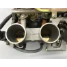Rampe d'injection YAMAHA FZ6 600 2004-2006 FAZER