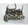 Rampe d'injection YAMAHA FZ6 600 2004-2006 FAZER