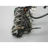 Rampe d'injection YAMAHA FZ6 600 2004-2006 FAZER