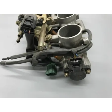 Rampe d'injection YAMAHA FZ6 600 2004-2006 FAZER