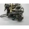 Rampe d'injection YAMAHA FZ6 600 2004-2006 FAZER