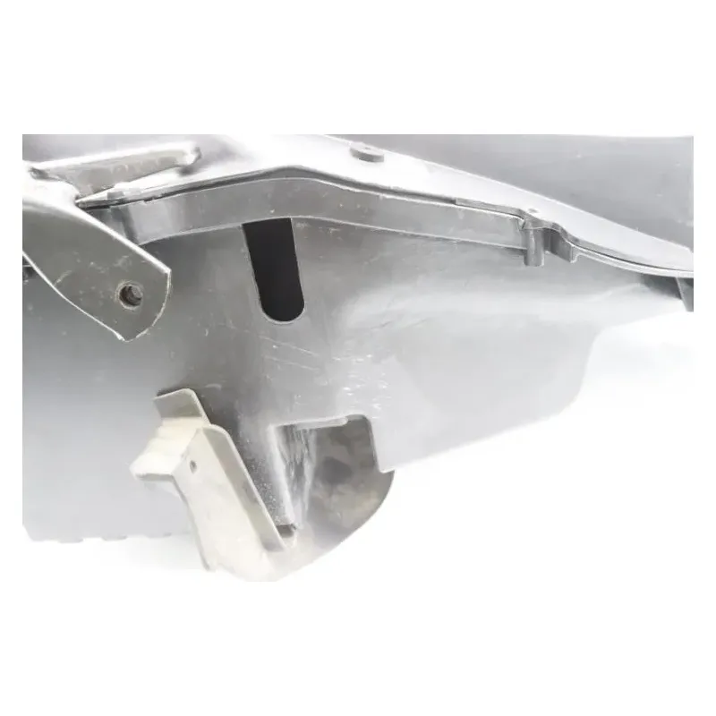 Coffre sous selle PIAGGIO MP3 500 LT SPORT BUSINESS 2011 - 2013