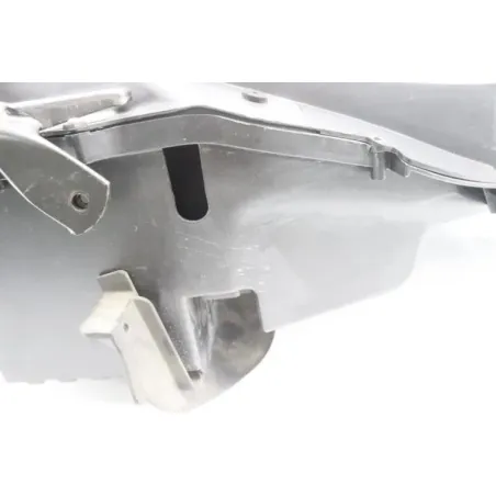 Coffre sous selle PIAGGIO MP3 500 LT SPORT BUSINESS 2011 - 2013