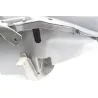 Coffre sous selle PIAGGIO MP3 500 LT SPORT BUSINESS 2011 - 2013 Coffre sous selle PIAGGIO MP3 500 LT SPORT BUSINESS 2011 - 2013