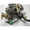 Rampe d'injection YAMAHA FZ6 600 2004-2006 FAZER