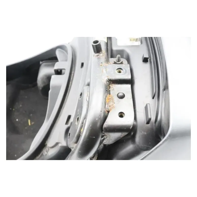 Coffre sous selle PIAGGIO MP3 500 LT SPORT BUSINESS 2011 - 2013