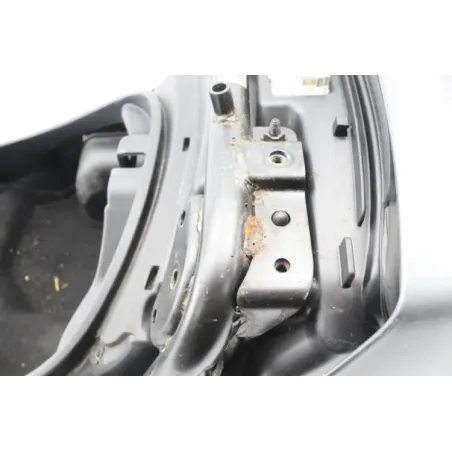Coffre sous selle PIAGGIO MP3 500 LT SPORT BUSINESS 2011 - 2013