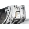 Coffre sous selle PIAGGIO MP3 500 LT SPORT BUSINESS 2011 - 2013 Coffre sous selle PIAGGIO MP3 500 LT SPORT BUSINESS 2011 - 2013