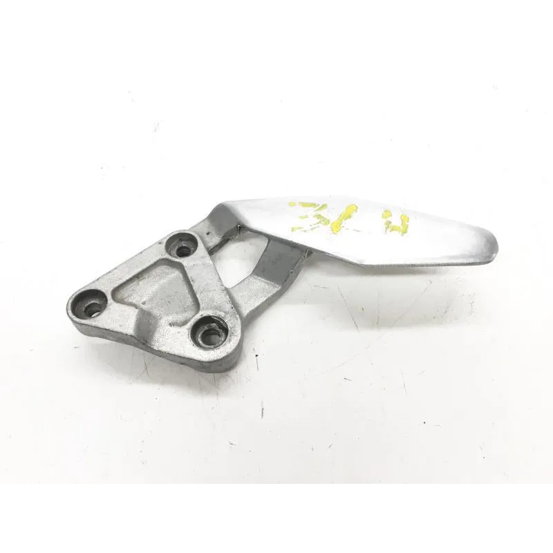 Platine avant gauche YAMAHA FZR 1000 1991-1995