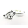 Platine avant gauche YAMAHA FZR 1000 1991-1995 Platine avant gauche YAMAHA FZR 1000 1991-1995
