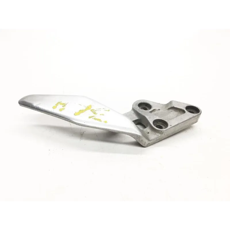 Platine avant gauche YAMAHA FZR 1000 1991-1995