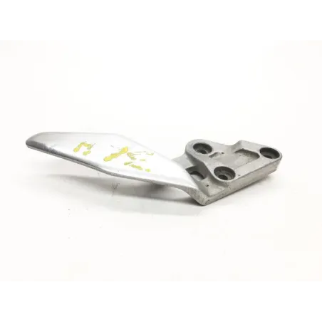 Platine avant gauche YAMAHA FZR 1000 1991-1995