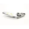 Platine avant gauche YAMAHA FZR 1000 1991-1995 Platine avant gauche YAMAHA FZR 1000 1991-1995