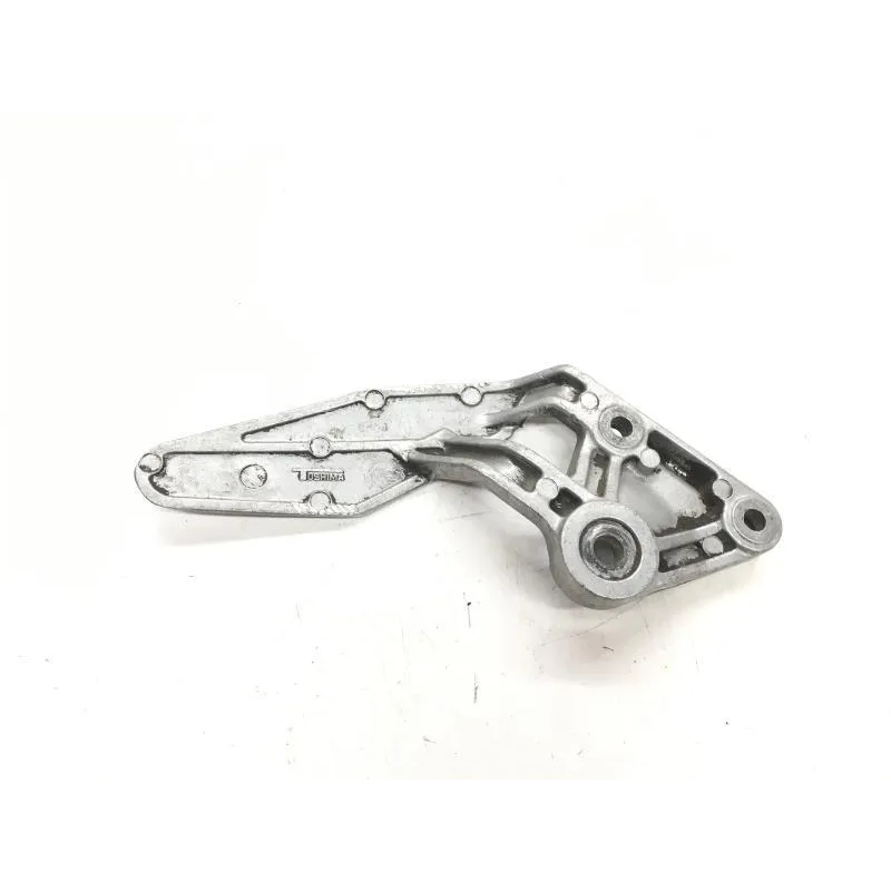 Platine avant gauche YAMAHA FZR 1000 1991-1995