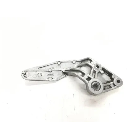 Platine avant gauche YAMAHA FZR 1000 1991-1995