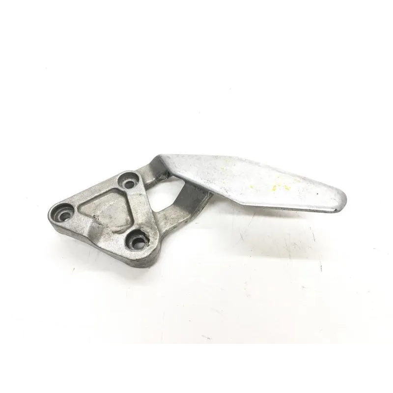 Platine avant gauche YAMAHA FZR 1000 1991-1995