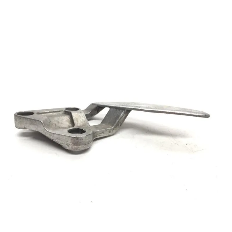 Platine avant gauche YAMAHA FZR 1000 1991-1995
