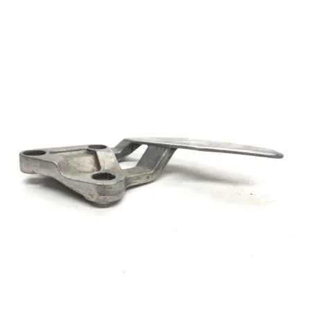 Platine avant gauche YAMAHA FZR 1000 1991-1995