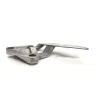 Platine avant gauche YAMAHA FZR 1000 1991-1995