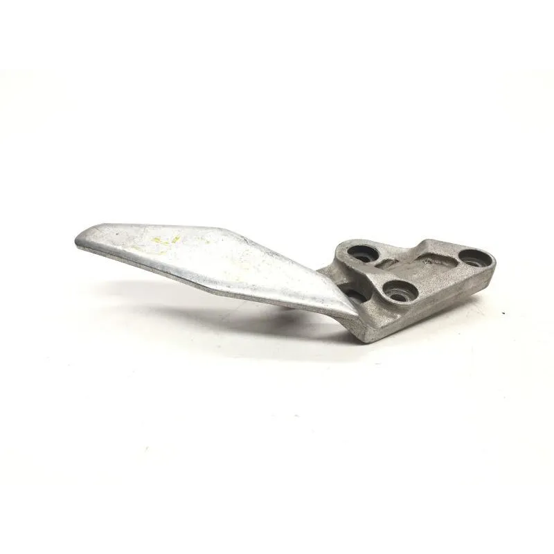 Platine avant gauche YAMAHA FZR 1000 1991-1995