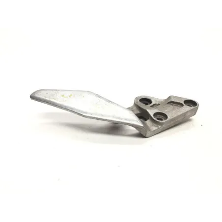Platine avant gauche YAMAHA FZR 1000 1991-1995