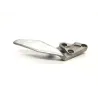 Platine avant gauche YAMAHA FZR 1000 1991-1995