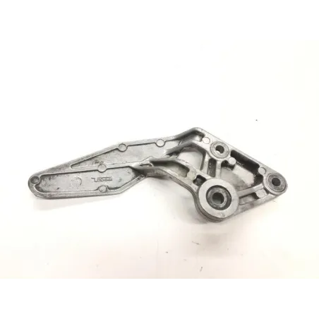 Platine avant gauche YAMAHA FZR 1000 1991-1995