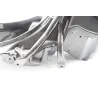 Coffre sous selle PIAGGIO MP3 500 LT SPORT BUSINESS 2011 - 2013 Coffre sous selle PIAGGIO MP3 500 LT SPORT BUSINESS 2011 - 2013