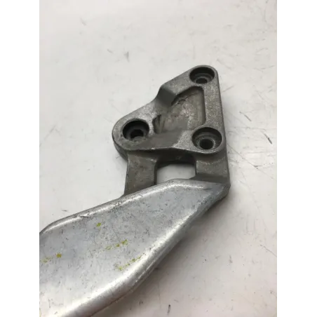 Platine avant gauche YAMAHA FZR 1000 1991-1995