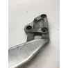 Platine avant gauche YAMAHA FZR 1000 1991-1995