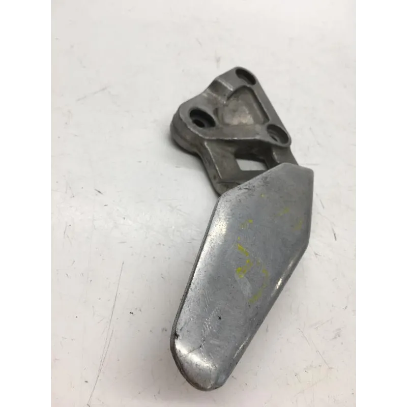Platine avant gauche YAMAHA FZR 1000 1991-1995