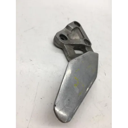 Platine avant gauche YAMAHA FZR 1000 1991-1995