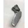 Platine avant gauche YAMAHA FZR 1000 1991-1995