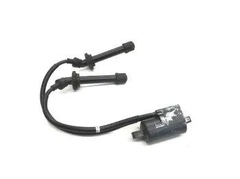 Bobine allumage YAMAHA FZ6 600 2004-2006 FAZER