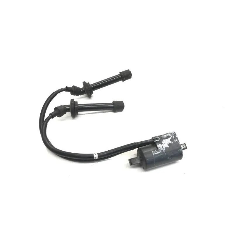 Bobine allumage YAMAHA FZ6 600 2004-2006 FAZER