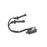 Bobine allumage YAMAHA FZ6 600 2004-2006 FAZER Bobine allumage YAMAHA FZ6 600 2004-2006 FAZER