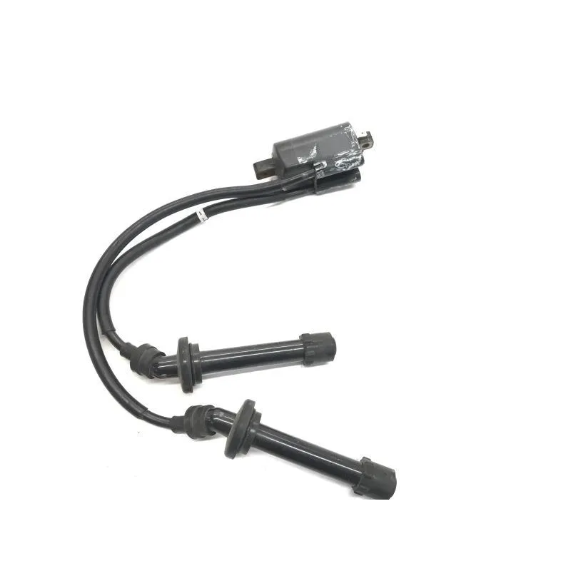 Bobine allumage YAMAHA FZ6 600 2004-2006 FAZER