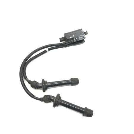 Bobine allumage YAMAHA FZ6 600 2004-2006 FAZER
