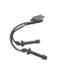 Bobine allumage YAMAHA FZ6 600 2004-2006 FAZER Bobine allumage YAMAHA FZ6 600 2004-2006 FAZER