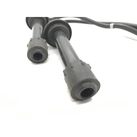 Bobine allumage YAMAHA FZ6 600 2004-2006 FAZER