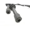 Bobine allumage YAMAHA FZ6 600 2004-2006 FAZER Bobine allumage YAMAHA FZ6 600 2004-2006 FAZER