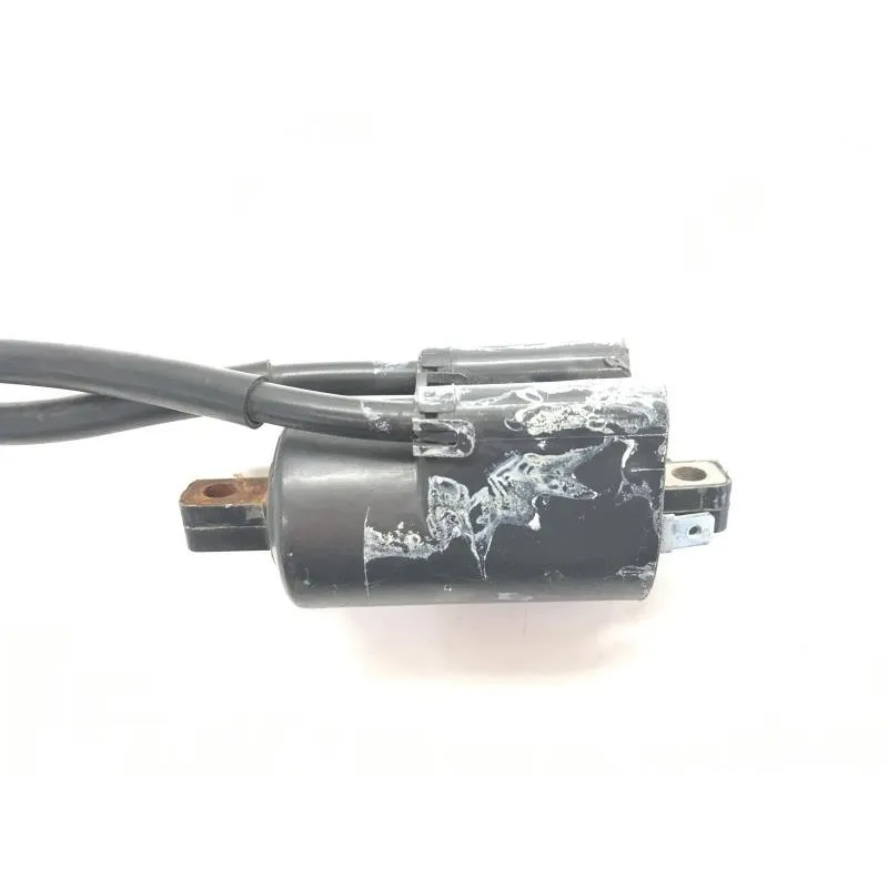 Bobine allumage YAMAHA FZ6 600 2004-2006 FAZER