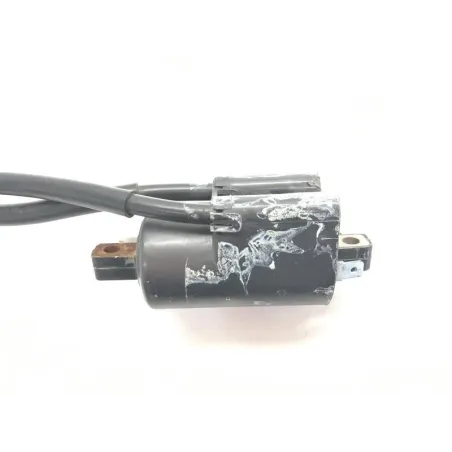 Bobine allumage YAMAHA FZ6 600 2004-2006 FAZER