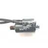 Bobine allumage YAMAHA FZ6 600 2004-2006 FAZER Bobine allumage YAMAHA FZ6 600 2004-2006 FAZER