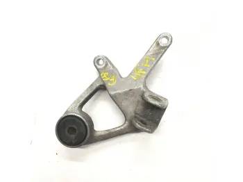 Platine arriere droite YAMAHA YZF 750 R 1993-1996