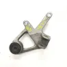 Platine arriere droite YAMAHA YZF 750 R 1993-1996 Platine arriere droite YAMAHA YZF 750 R 1993-1996