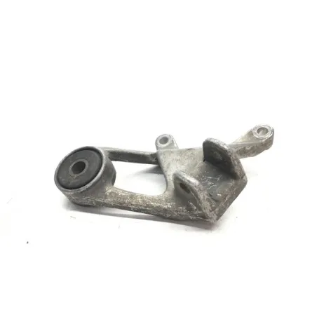 Platine arriere droite YAMAHA YZF 750 R 1993-1996