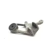 Platine arriere droite YAMAHA YZF 750 R 1993-1996 Platine arriere droite YAMAHA YZF 750 R 1993-1996